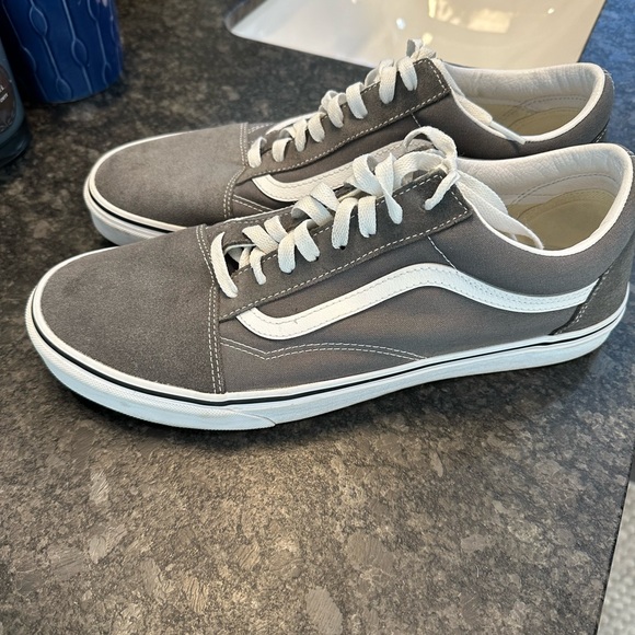 Vans classics - Picture 2 of 4